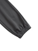Essential Joggers