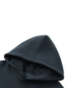No Sweat Hoodie
