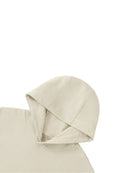 Lightweight Hoodie