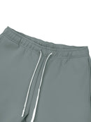 Performance Joggers