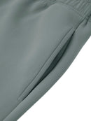 Performance Joggers