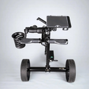 Cart-Tek: Electric Golf Trolley - GRi-975Li