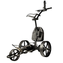 Cart-Tek Golf Carts: GRi-1500Li V3