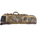 Sun Mountain: Kube Travel Cover Golf Bag Covers & Cases