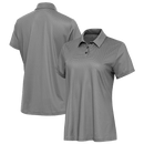 Antigua: Women's Essentials Polo - Rings 105712 Clothing