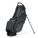 Bag Boy: HB-100 Hybrid Stand Bag