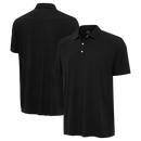 Antigua: Men's Essentials Polo - Western 105707 Clothing