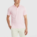 B.Draddy: Men's Polo - Jimmy