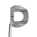 Cleveland Golf: Men's HB Soft 2 Putter - RETREVE