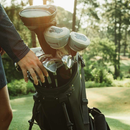 Bag Boy: Stand Bag - SB-100