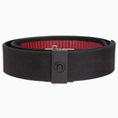 Nexbelt: Men's EDC Belt - NTAC-45 1.75" [45mm]