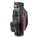 Motocaddy: Golf Bag - Dry-Series