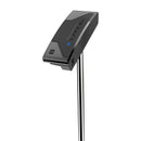 Cleveland Golf: Men's HB Soft 2 Black Putter - Model 8C