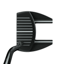 Zebra Golf: Men's Mallet Putter - AIT 2