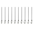 Srixon: Mens ZX7 Mk II Irons