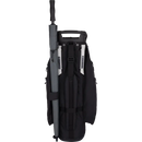 Sun Mountain: Women's Diva Bag