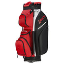 Srixon: Men's Premium Cart Bag