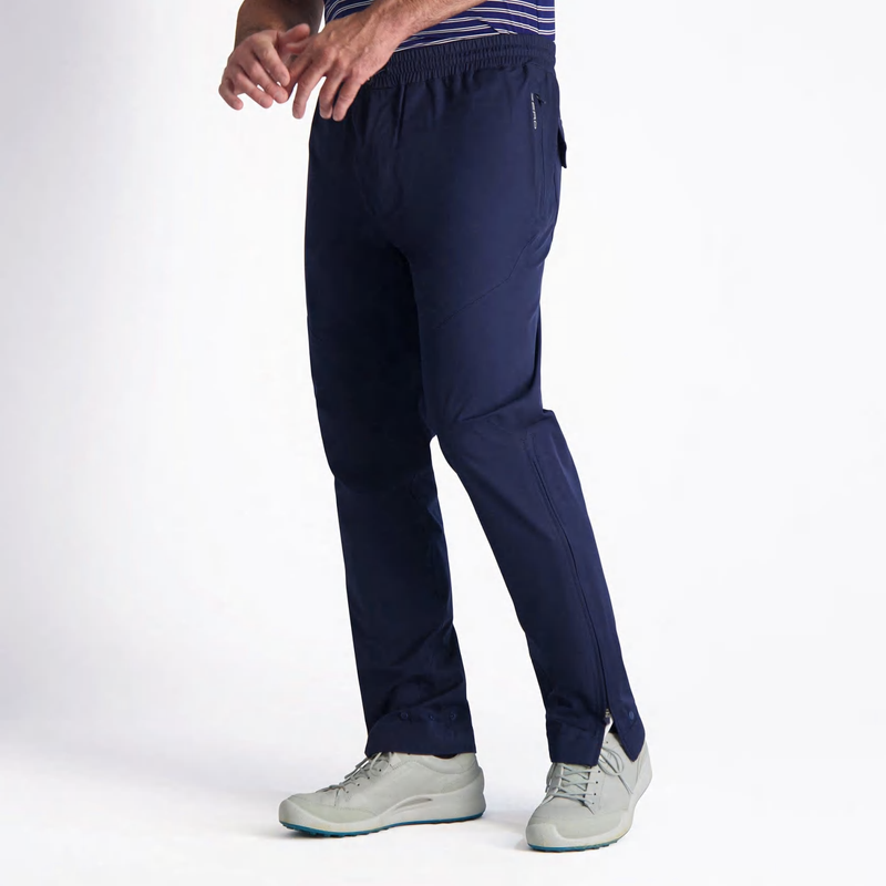 Zero Restriction: Men's Z2000 Pant 2.0