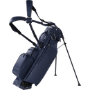 Sun Mountain: Men's Matchplay 4-Way Stand Bag