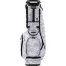 Sun Mountain: Men's Game On Stand Bag