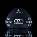 L.A.B Golf: Putter - OZ.1i Stock