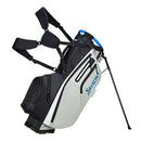Srixon: Men's Premium Stand Bag