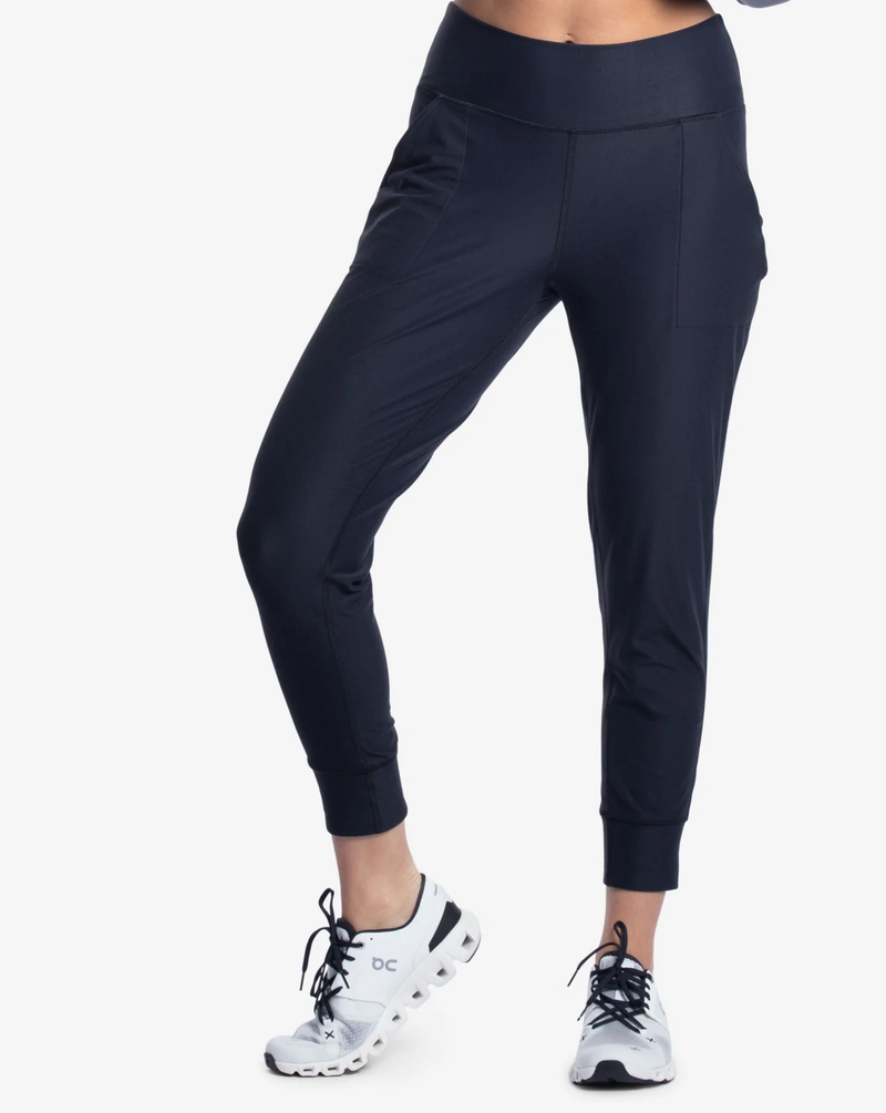 BloqUV: Women's Jogger (6008)