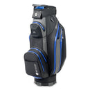 Motocaddy: Golf Bag - Dry-Series