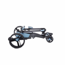 Cart-Tek: Electric Golf Trolley - FORMULA Pursuit
