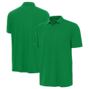 Antigua: Men's Essentials Polo Era 105615 - 035 Celtic Green Clothing