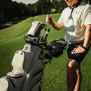 Bag Boy: Cart Bag - CB-100