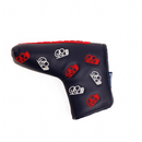 Good Good Golf: Freedom Blade Cover