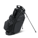 Bag Boy: Stand Bag - Chiller Pro Hybrid