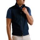 B.Draddy: Men's Everyday Sports Vest