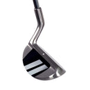 Ram Golf: Men's FX 37° Chipper