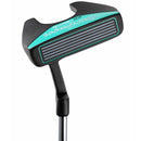 MacGregor Golf : Ladies's Golf Clubs Set with Bag - CG3000