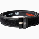 Nexbelt: Men's EDC Belt - Inner Loop 1.5" [38mm] (Copy)