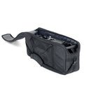 Bag Boy: Travel Bag - Slimfold