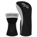 Team Effort: MLB Driver Headcover - Chicago White Sox