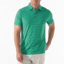 B.Draddy: Men's Sport Polo - Matt