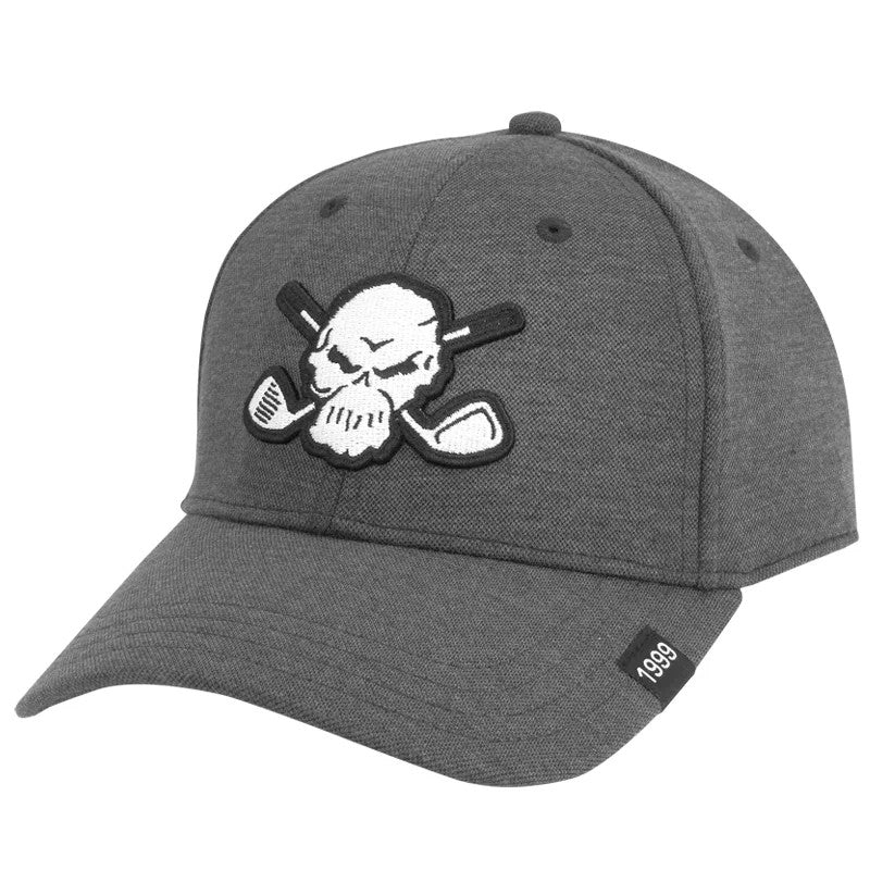 Tattoo Golf: 99' Cool-Tech Performance Golf Hat
