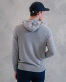 B.Draddy: Men's Hoodie Sweater - The Finnooch