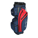 Ben Hogan: BH Lite Rang Cart Bag