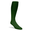 Golf Knickers: Mens Argyle Sknickers Knickers Outfit - 5P