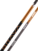 BGT: Brava Driver Shaft Golf Club Parts & Accessories