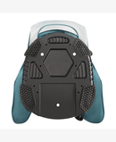 Wilson: NFL Cart Golf Bag - Philadelphia Eagles