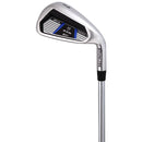 Ram Golf: Men's SDX Golf Clubs Set + Bag - Right Hand