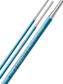 BGT: Women's Stability® Tour Aloha Putter Shaft Golf Club Parts & Accessories