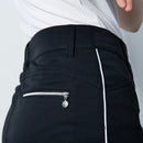 Daily Sports: Women's Glam 20" Skort - Black Skorts
