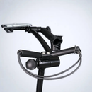 Cart-Tek: Electric Golf Trolley - GRi-975Li